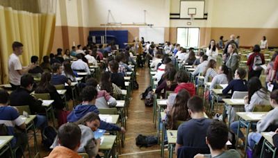 El grado con el que la universidad privada desembarcará en Asturias y hará que Avilés tenga su primera facultad