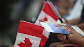 What to know about Canada's immigration plan to get 'top talent from around the world'