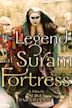 La leyenda de la fortaleza de Suram