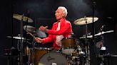 Mick Jagger Pays Moving Tribute to Rolling Stones Drummer Charlie Watts
