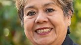 Lopez-Jones joins Brannan Center board, progress continues in Calistoga