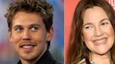 Austin Butler Offers Drew Barrymore 1 Bit Of Help In Her Return To Dating