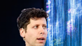 OpenAI CEO Sam Altman Funds Longevity Startup With Goal To Increase Human Lifespan By 10 Years