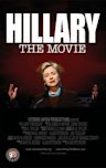 Hillary: The Movie