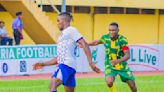 Niger Tornadoes vs Doma United Prediction: The visitors stand no chance at all here