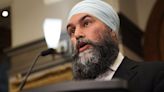 The Liberal-NDP deal is dead. Here’s what got done – and what didn’t