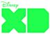 Disney XD (Southeast Asian TV channel)