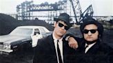 John Belushi Defends The Blues Brothers Concept In Newly Surfaced Interview