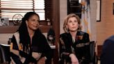 The Good Fight to End With Season 6 — Robert and Michelle King Explain Why