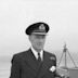 John Leach (Royal Navy officer)