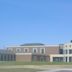 Stoney Creek High School