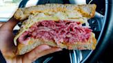 The Ultimate Bucket List Sandwich in Every State