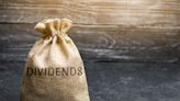 Ken Griffin Is Snapping Up These Dividend Stocks: Hess And 2 More