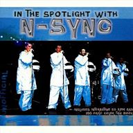 In the Spotlight with N Sync