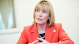 Democrat Maggie Hassan, the Most Bipartisan U.S. Senator Whose N.H. Seat Looked Vulnerable, Has Been Reelected