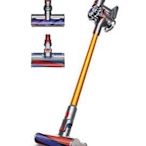 現貨 Dyson V8 Absolute 十吸頭 雙主吸頭+手持工具組 10吸頭 豪華大全配