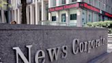 News Corp. signs deal with OpenAI to show news in ChatGPT