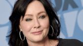 Murió a los 53 años Shannen Doherty, estrella de "Beverly Hills, 90210" y "Hechicheras"