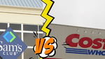 Sam's Club Versus Costco: Superfans Compare the Warehouse Giants