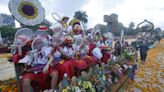 Consulta si te ha tocado un palco de la Batalla de Flores