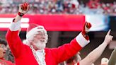 The NFL is starting a new Christmas tradition and it will change how millions of Americans spend the holiday