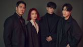 Nam Jo-Hyuk’s Vigilante Episode 4 Recap & Spoilers: Yoo Ji-Tae Almost Unveils Vigilante’s Identity