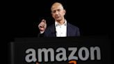 Amazon vai despedir 18 mil funcionários