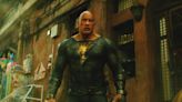 Black Adam review: Dwayne Johnson joins the DCEU with a muffled bang