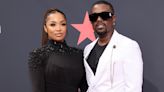 Watch Ray J and Princess Love's Marriage Come to Dramatic End in Love & Hip Hop: Miami Trailer