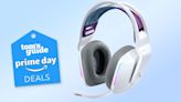 The best gaming headset I’ve owned just hit lowest price ever — don’t miss this last-minute Prime Day deal