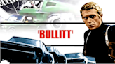 Bullitt Is Back, Baby! New Spielberg Movie to Star Bradley Cooper