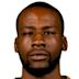 Cliff Alexander