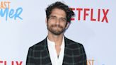 Tyler Posey 'Would've Loved' for “Teen Wolf” Movie to Appeal to Grown-Up Fans: I 'Wanted to See More Adult Scenarios'