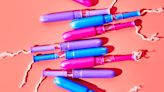 A New Study Found Toxic Metals In Tampons. But the Truth Is More Complicated.