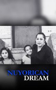 Nuyorican Dream