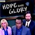 Hope and Glory (TV series)