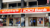 ICICI Bank Q1 Profit Jumps 14.6% to Rs 11,059 Crore