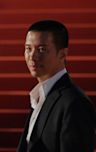 Reggie Lee (actor)