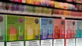 Senators blast health regulators and law enforcement over illegal e-cigarettes