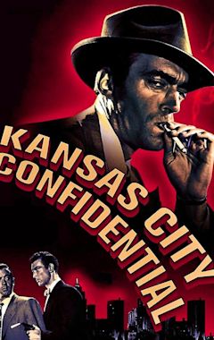 Kansas City Confidential