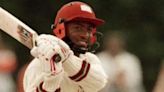 Brian Lara chooses 2 young Indian batters who can break his record, scoring 400 runs in Test cricket | Mint