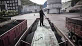 China’s Top Coal Province to Raise Output to Boost Local Economy