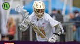 Men's DI Media Poll: No. 1 Notre Dame is Unanimous and Battle-Tested