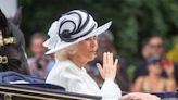 Camilla Parker Bowles : la reine protégée aux côtés de l’impératrice du Japon ? Cette précaution qui intrigue