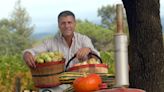 Central Valley-born celebrity chef Michael Chiarello dies in Napa hospital at 61