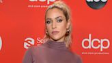 Kristin Cavallari Weighed 102 Lbs., Felt 'Unhappy, Stressed Out' in Jay Cutler Marriage: 'Skin and Bones'