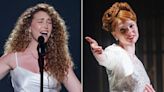 “AGT”: Singer Whose Voice Was Featured on “The Greatest Showman”'s Powerhouse Ballad Gets Her Moment to Shine