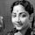 Geeta Dutt