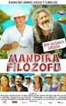 Mandıra Filozofu