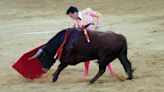 El Ministerio de Cultura elimina el Premio Nacional de Tauromaquia